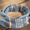 Lemlem Scarf - Image 2