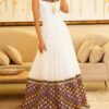 Nitsu Traditional Dress - Image 2