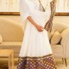 Nitsu Traditional Dress