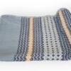 Lemlem Scarf