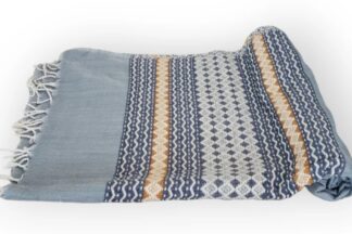 Lemlem Scarf