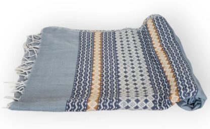 Lemlem Scarf