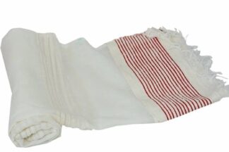 Semhal Scarf