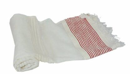 Semhal Scarf