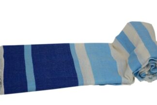 Tizita Scarf