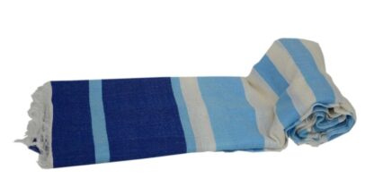Tizita Scarf