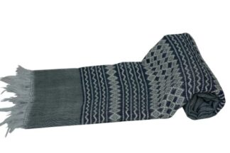 Maedot Scarf
