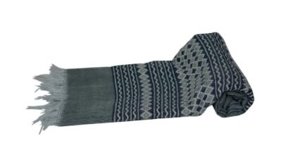 Maedot Scarf