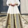 Zinu Traditional Dress - Image 2