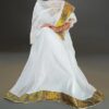 Seni Traditional Dress