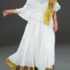 Seni Traditional Dress - Image 2