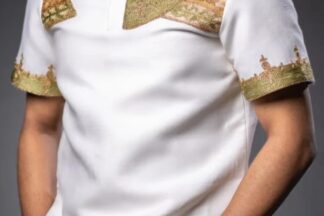 Nati Men's Wear