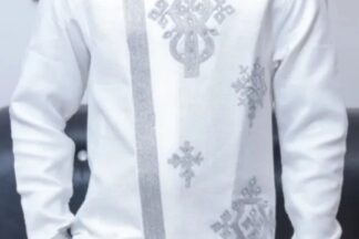 Zele Men's Wear