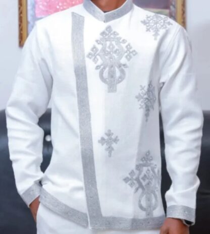 Zele Men's Wear