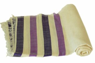 Wagaye Scarf