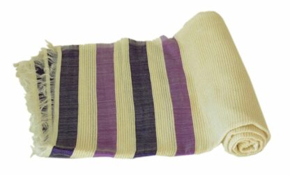 Wagaye Scarf