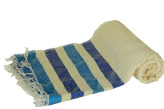 Asnakech Scarf