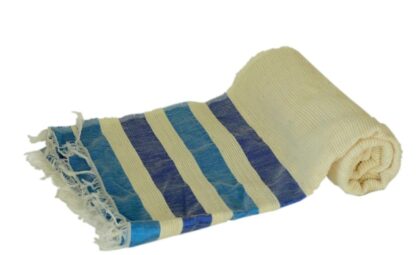 Asnakech Scarf