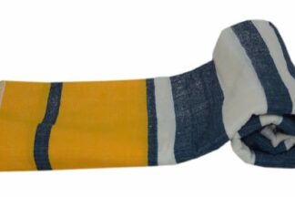 Azeb Scarf