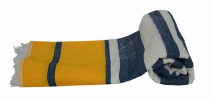 Azeb Scarf