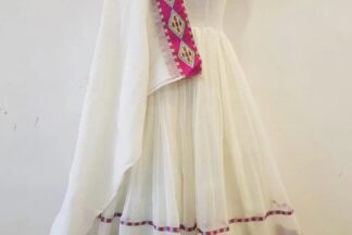 Sara Traditional Dress