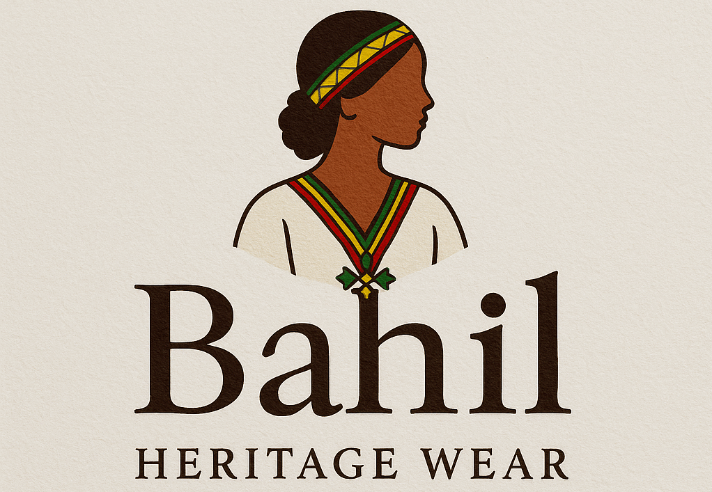 BAHIL TRADITIONAL WEAR